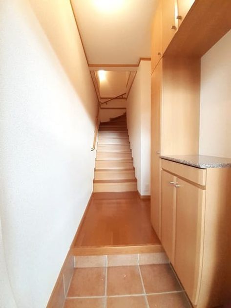 Naikan8 20210727000000 945x630