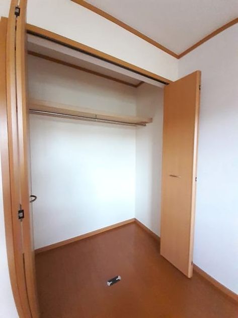 Naikan9 20210727000000 945x630