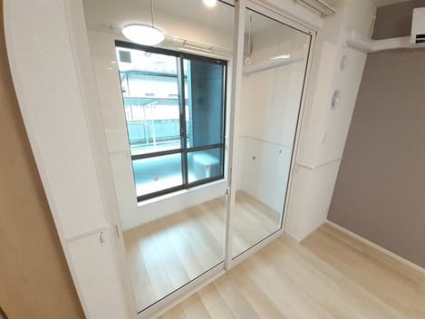 Naikan10 20240917000000