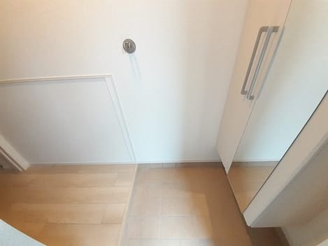 Naikan1 20240917000000
