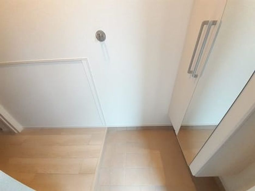Naikan1 20240917000000 945x630
