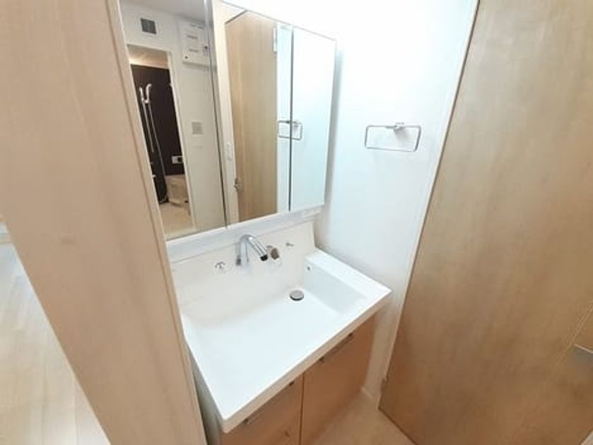 Naikan5 20240917000000 945x630