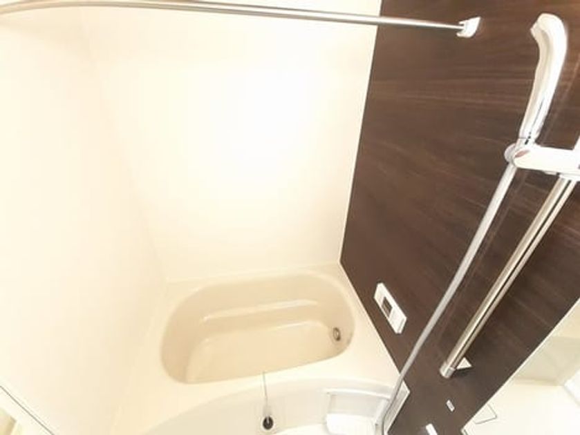 Naikan6 20240917000000 945x630