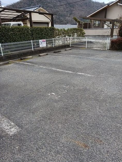 Naikan11 20250207000000 945x630
