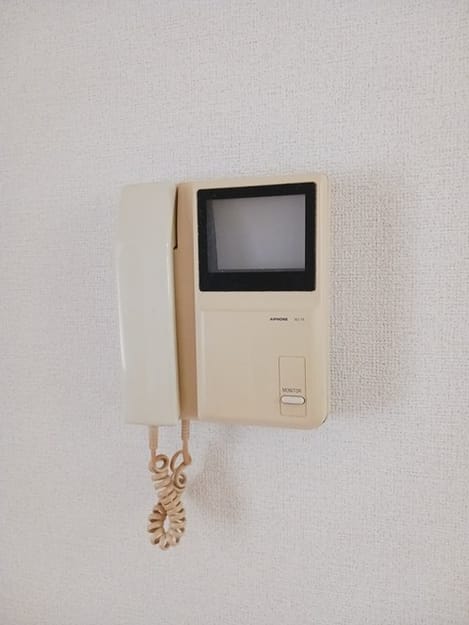 Naikan12 20250207000000