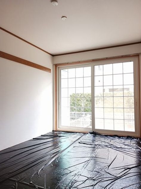 Naikan5 20250207000000 945x630