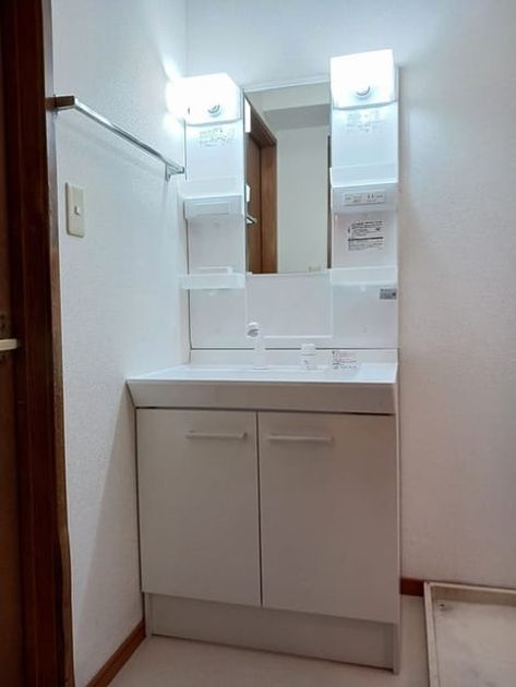 Naikan9 20250207000000 945x630