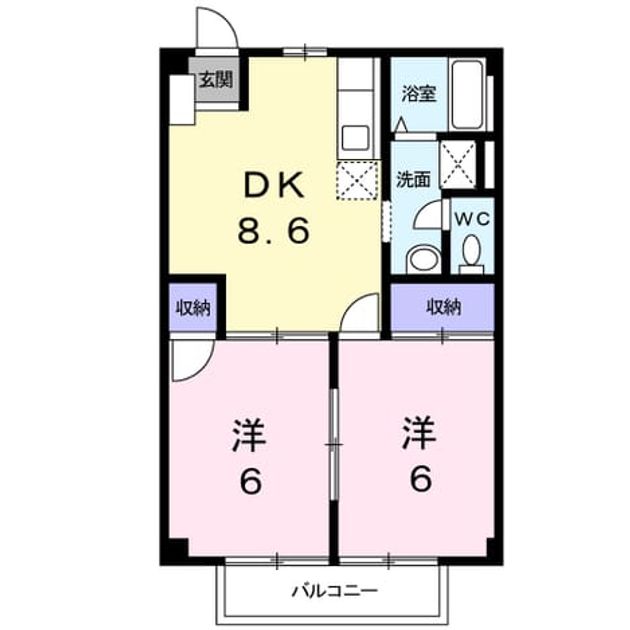 Madori 20250218000000 945x630