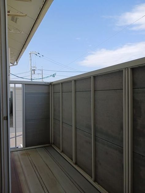 Naikan10 20250417000000 945x630