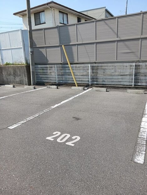 Naikan11 20250417000000