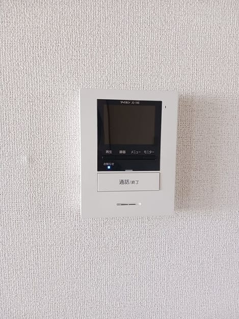 Naikan12 20250417000000