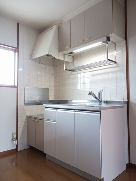 Naikan2 20250417000000 945x630
