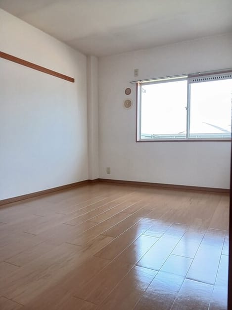 Naikan4 20250417000000