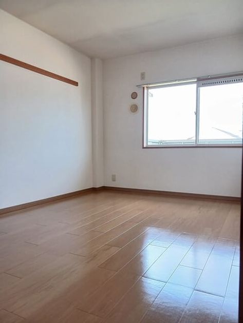 Naikan4 20250417000000 945x630