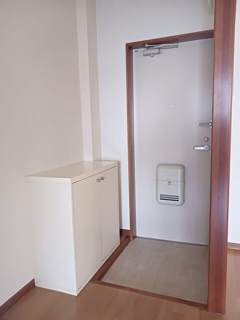 Naikan7 20250417000000