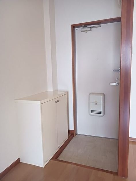 Naikan7 20250417000000 945x630