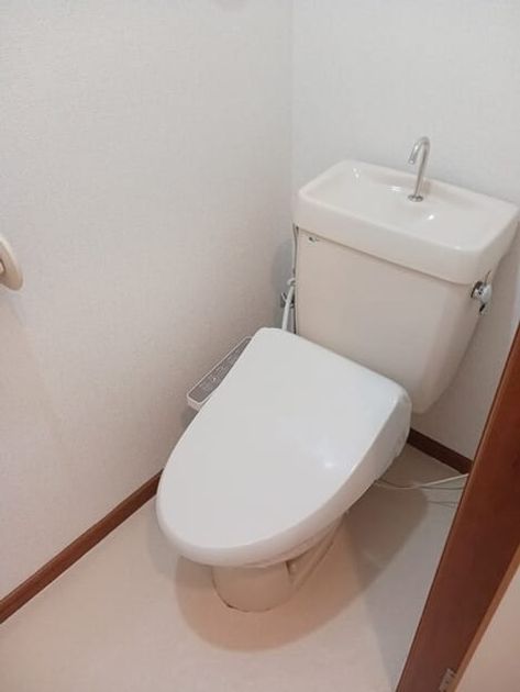 Naikan8 20250417000000 945x630