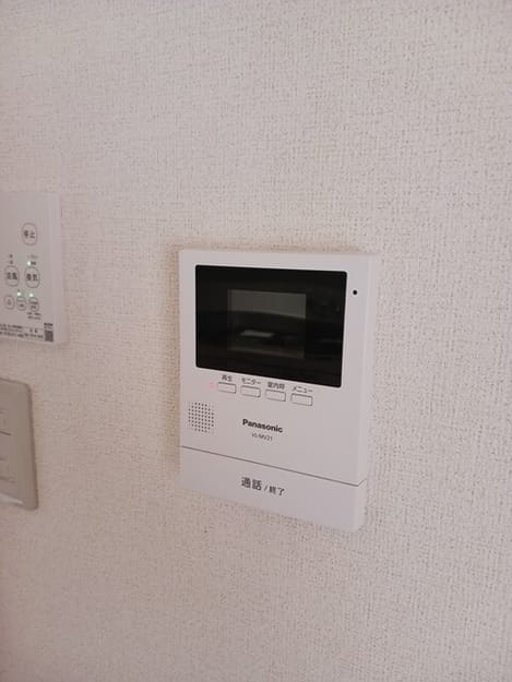 Naikan10 20250826000000