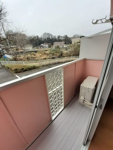 Naikan11 20220329000000 945x630