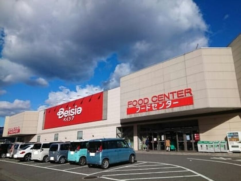 Naikan16 20200205000000 945x630