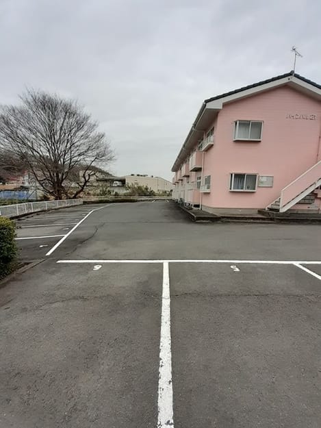 Naikan7 20220329000000