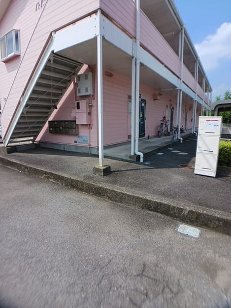 Naikan8 20250826000000