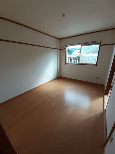 Naikan9 20240909000000 945x630