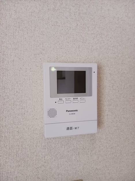 Naikan10 20250711000000