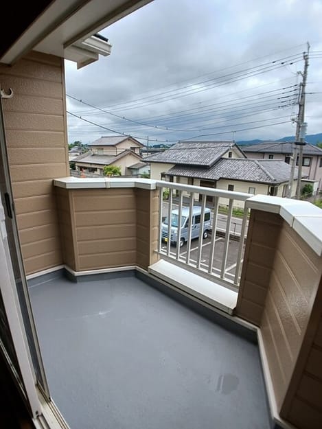 Naikan11 20250711000000