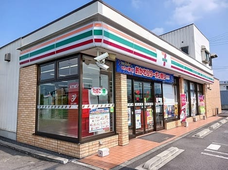 Naikan17 20251029000000