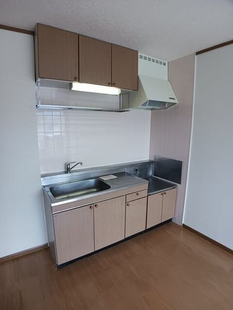 Naikan2 20250711000000 945x630