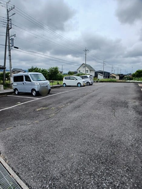 Naikan7 20250711000000