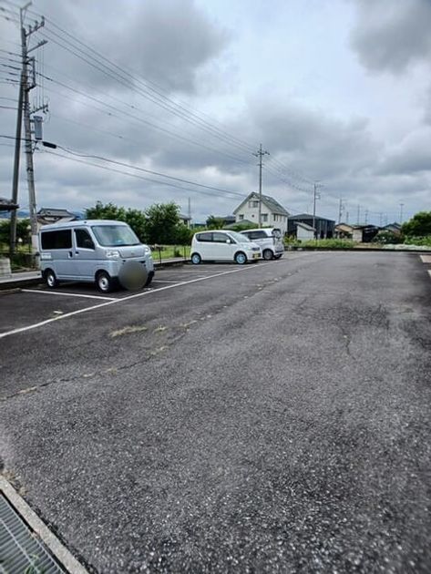 Naikan7 20250711000000 945x630