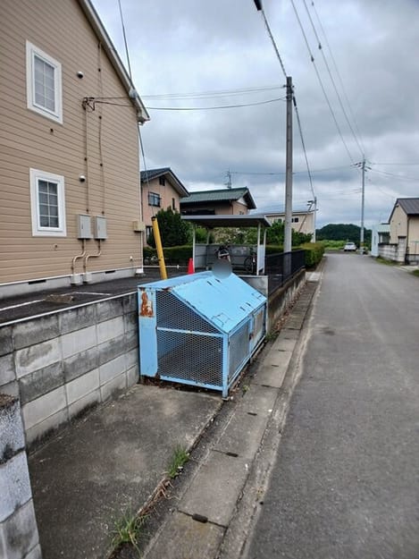Naikan8 20250711000000