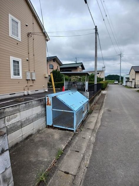 Naikan8 20250711000000 945x630