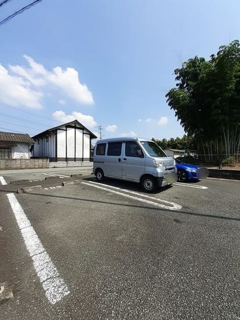 Naikan11 20240805000000 945x630