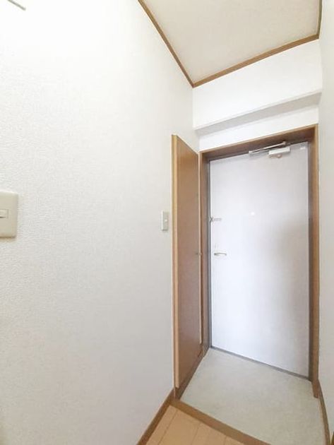 Naikan12 20240805000000 945x630