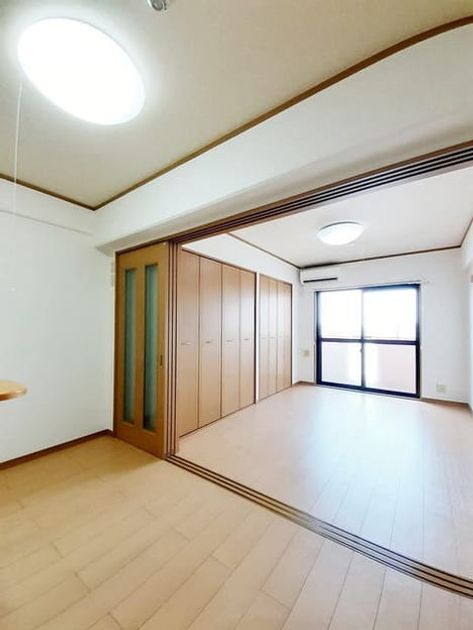 Naikan1 20240805000000 945x630