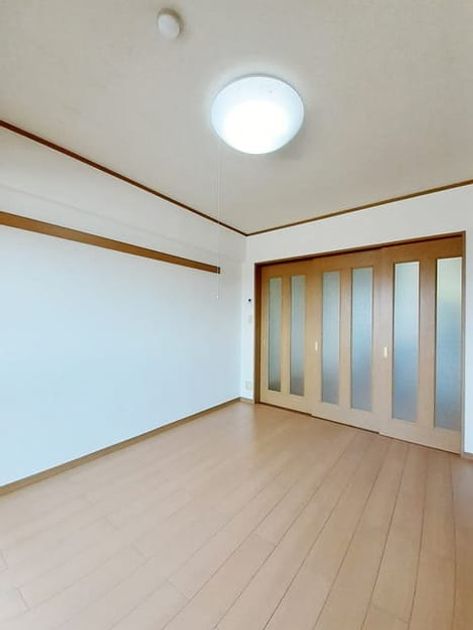 Naikan6 20240805000000 945x630