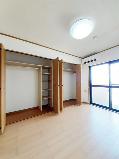 Naikan7 20240805000000 945x630