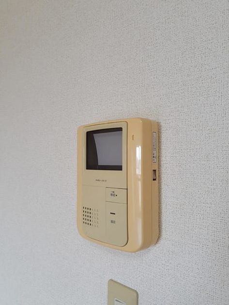 Naikan8 20240805000000 945x630