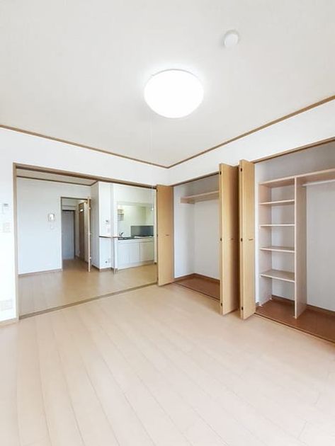 Naikan9 20240805000000 945x630