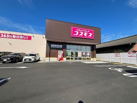 Naikan18 20260630000000