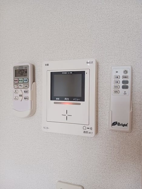Naikan8 20260605000000