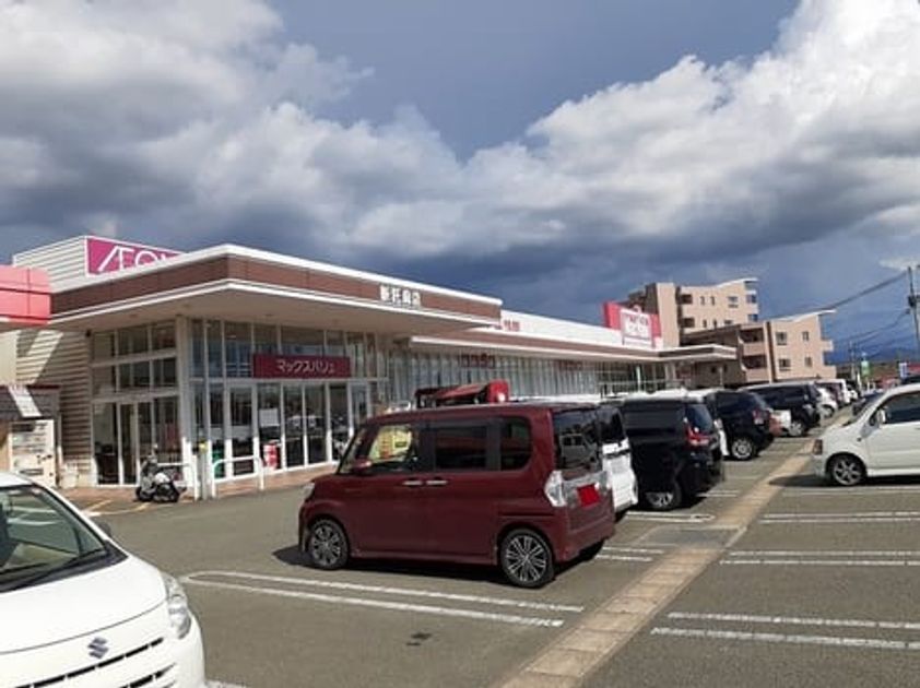 Naikan16 20250416000000 945x630