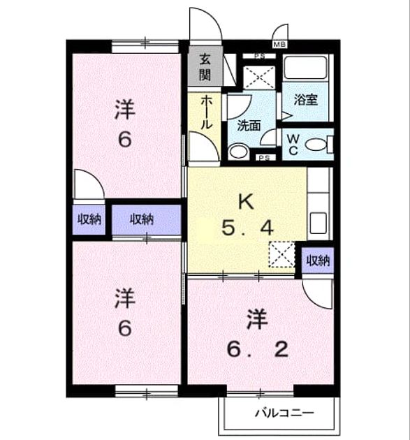 Madori 20260827000000 945x630