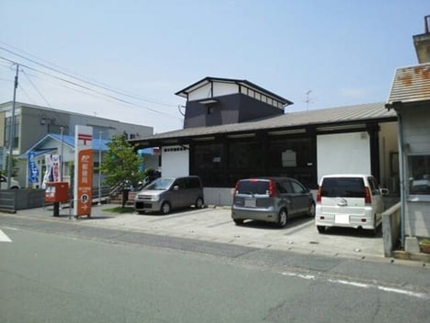 Naikan13 20220909000000 945x630