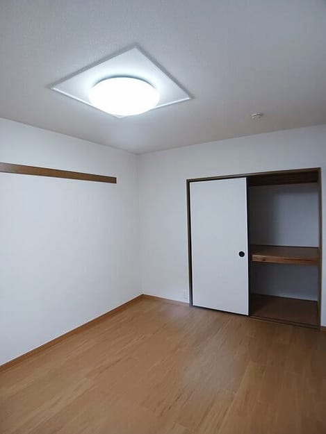 Naikan7 20260702000000