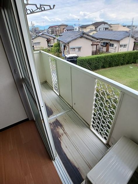 Naikan10 20260915000000 945x630