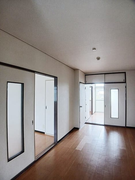 Naikan1 20260915000000